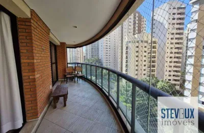 Apartamento com varandão na sala e próximo a escola móbile!