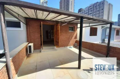Casa com 2 dormitórios, 120 m² - venda por r$ 2.000.000,00 ou aluguel por r$ 11.039,68/mês - vila olímpia - são paulo/sp