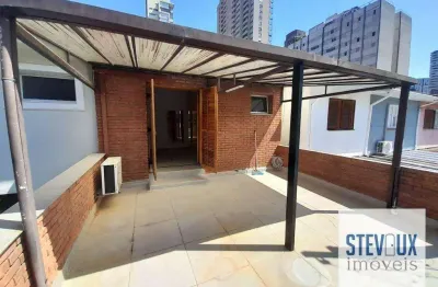 Casa com 2 dormitórios, 120 m² - venda por r$ 2.000.000,00 ou aluguel por r$ 11.039,68/mês - vila olímpia - são paulo/sp
