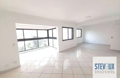 Morar bem pertinho do parque ibirapuera é o diferencial desse apartamento além do lazer maravilhoso!
