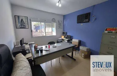 Casa em condomínio fechado com 2 quartos à venda na Rua Gomes de Carvalho, Vila Olímpia, São Paulo