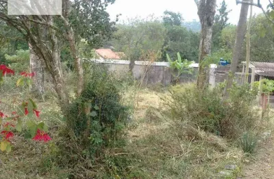 Terreno à venda, 940 m² por r$ 265.000,00 - vila vilma (mailasqui) - são roque/sp