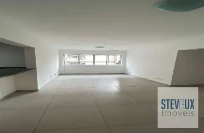 Apartamento com 2 dormitórios à venda, 86 m² por r$ 1.170.000,00 - moema - são paulo/sp