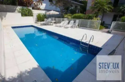 Valor tudo incluso r$ 5000-apartamento de 67 metros reformado em prédio com lazer