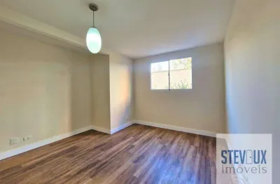 Valor tudo incluso r$ 5000-apartamento de 67 metros reformado em prédio com lazer