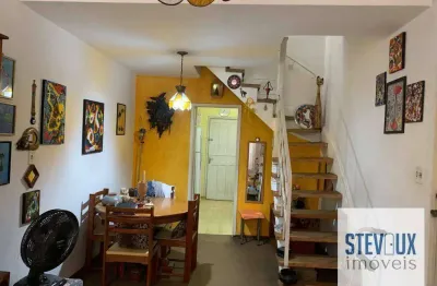 Casa de vila com portão próximo a berrini e shopping morumbi