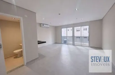Sala comercial com 1 sala para alugar na Rua Augusta, Bela Vista, São Paulo