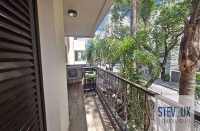 Apartamento em moema pássaros para venda ou locação mobiliada ou não