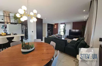 Apartamento aconchegante em moema índios totalmente reofrmado