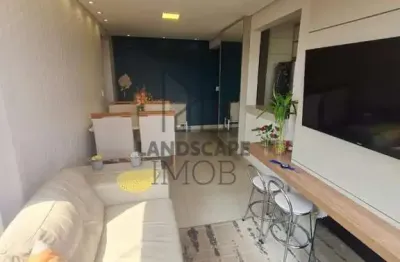 Apartamento para venda em uberlândia, panorama, 2 dormitórios, 1 suíte, 1 banheiro, 1 vaga