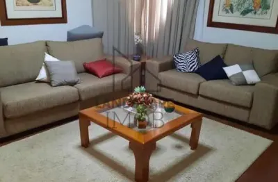 Casa para venda em uberlândia, tabajaras, 3 dormitórios, 3 suítes, 2 banheiros, 4 vagas