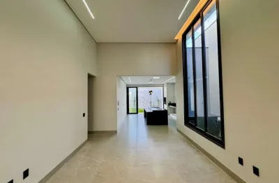 Casa para venda em uberlândia, granada, 3 dormitórios, 3 suítes, 3 vagas