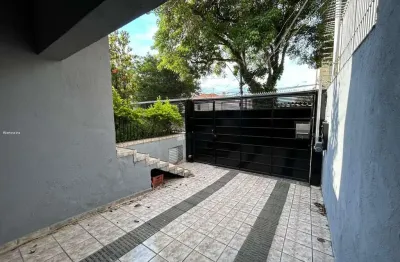 Casa para venda em são paulo, vila monumento, 3 dormitórios, 2 suítes, 3 banheiros, 2 vagas