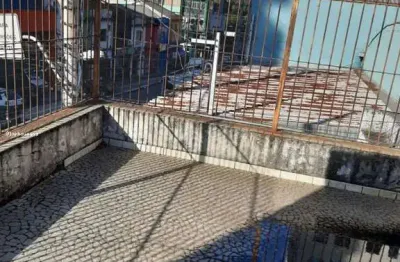 Terreno para venda em são paulo, água branca, 3 dormitórios, 3 banheiros, 4 vagas