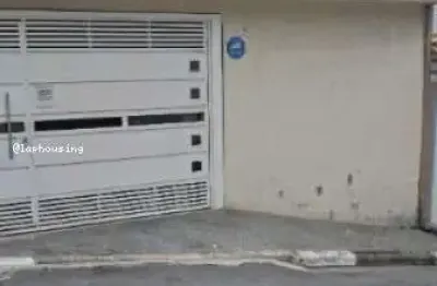 Casa para venda em diadema, centro, 4 dormitórios, 3 banheiros, 2 vagas