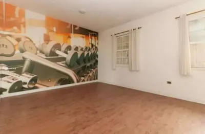 Casa para venda em são paulo, sumaré, 5 dormitórios, 4 banheiros, 1 vaga