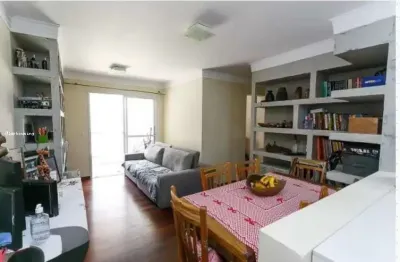 Apartamento para venda em são paulo, vila suzana, 3 dormitórios, 1 suíte, 2 banheiros, 1 vaga