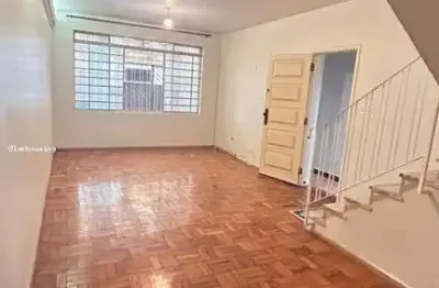 Casa para venda em são paulo, parque colonial, 4 dormitórios, 3 banheiros, 2 vagas