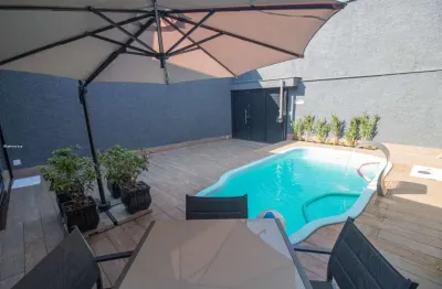 Casa para venda em são paulo, várzea de baixo, 3 dormitórios, 3 suítes, 4 banheiros, 2 vagas