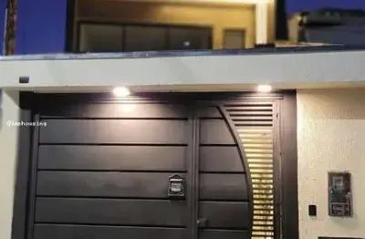 Casa para venda em são paulo, penha de frança, 3 dormitórios, 3 suítes, 5 banheiros, 5 vagas