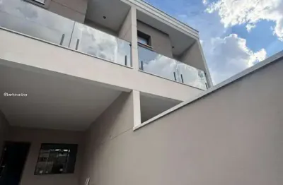 Casa para venda em são paulo, vila paulicéia, 3 dormitórios, 3 suítes, 4 banheiros, 2 vagas