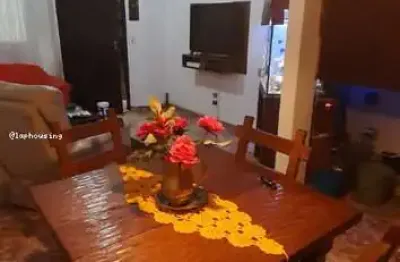 Casa para venda em são paulo, perdizes, 3 dormitórios, 2 banheiros