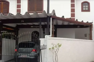 Casa para venda em são paulo, jardim alvorada (zona oeste), 3 dormitórios, 3 suítes, 5 banheiros, 1 vaga