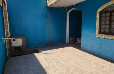 Casa para venda em são paulo, lajeado, 3 dormitórios, 1 suíte, 3 banheiros, 3 vagas