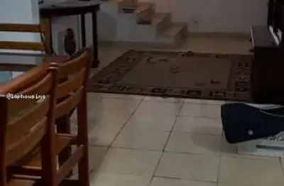 Casa para venda em são paulo, planalto paulista, 3 dormitórios, 3 suítes, 4 banheiros, 4 vagas
