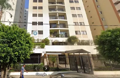 Apartamento para venda em são paulo, pinheiros, 2 dormitórios, 1 banheiro, 2 vagas