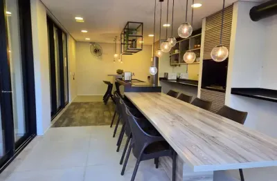 Apartamento para venda em são paulo, pinheiros, 2 dormitórios, 1 suíte, 2 banheiros, 1 vaga