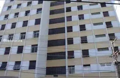 Apartamento para venda em são paulo, jardim pedra branca, 3 dormitórios, 1 suíte, 1 banheiro, 1 vaga