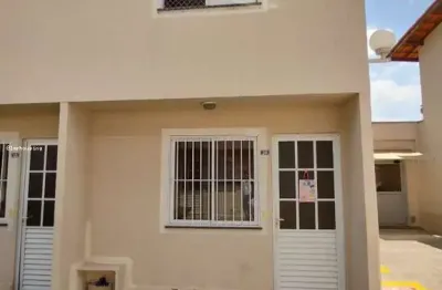 Casa em condomínio para venda em são paulo, jardim guarujá, 2 dormitórios, 1 banheiro, 1 vaga