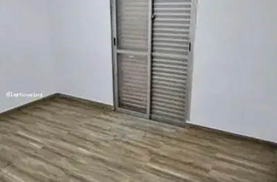 Apartamento para venda, aclimação, 1 dormitório, 1 banheiro, 1 vaga