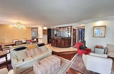 Apartamento para venda em são paulo, jardim paulista, 3 dormitórios, 3 suítes, 3 banheiros, 4 vagas