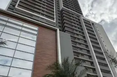 Apartamento para venda em são paulo, butantã, 2 dormitórios, 1 suíte, 2 banheiros, 1 vaga
