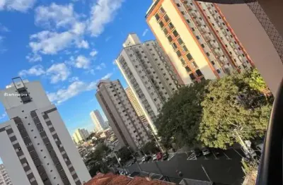 Apartamento para venda em são paulo, vila mascote, 3 dormitórios, 1 suíte, 2 banheiros, 2 vagas