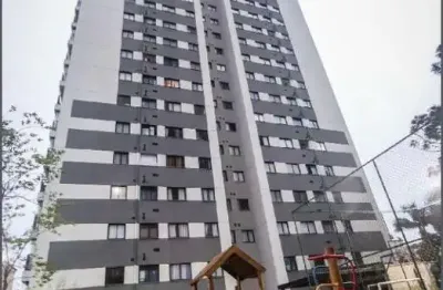 Apartamento para venda em são paulo, umarizal, 2 dormitórios, 1 banheiro, 1 vaga