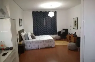 Apartamento para venda em são paulo, vila espanhola, 2 dormitórios, 1 suíte, 2 banheiros, 5 vagas