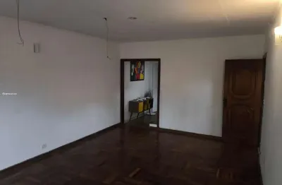 Casa para venda em são paulo, jardim jabaquara, 4 dormitórios, 2 suítes, 3 banheiros, 2 vagas