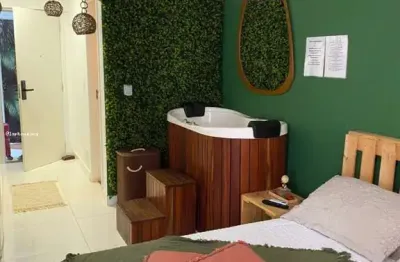 Apartamento para venda em são paulo, jardim das vertentes, 1 dormitório, 1 suíte, 1 banheiro, 1 vaga