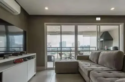 Apartamento para venda em são paulo, vila cruzeiro, 3 dormitórios, 1 suíte, 2 banheiros, 2 vagas