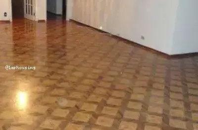 Apartamento para venda em são paulo, vila madalena, 3 dormitórios, 3 suítes, 8 banheiros, 5 vagas