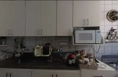 Casa para venda em são paulo, jardim das acácias, 4 dormitórios, 4 banheiros, 3 vagas