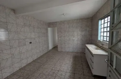 Casa para venda em são paulo, jardim dos ipês, 7 dormitórios, 2 banheiros, 1 vaga