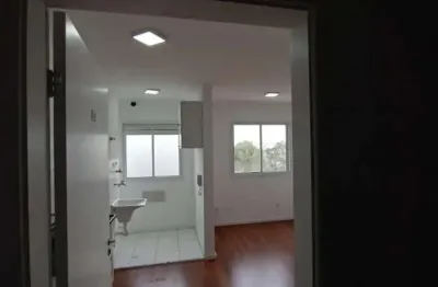 Apartamento para venda em são paulo, vila andrade, 2 dormitórios, 1 banheiro, 1 vaga