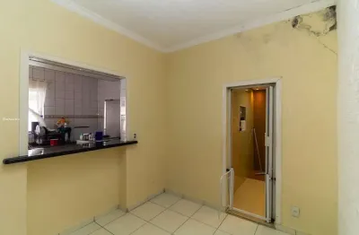 Casa para venda em são paulo, vila tolstoi, 2 dormitórios, 2 banheiros, 4 vagas