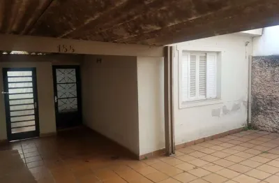Apartamento para venda em são paulo, alto da lapa, 4 dormitórios, 2 banheiros, 2 vagas
