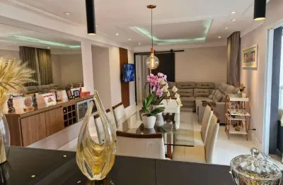 Apartamento para venda em são paulo, vila andrade, 2 dormitórios, 2 suítes, 1 banheiro, 2 vagas