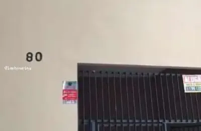 Casa para venda em são paulo, perdizes, 5 dormitórios, 4 banheiros, 2 vagas